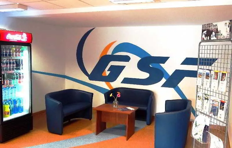 Hotel Gdansk Boutique
