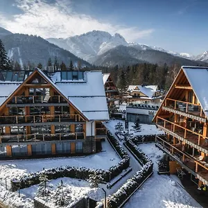 visitzakopane-grizzly-apartment.zakopanehotels.org/