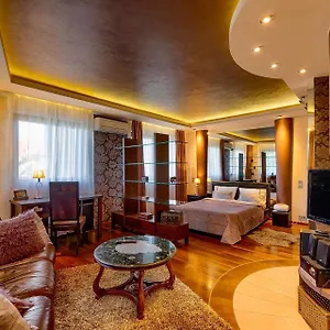 rondo-verona.hotelswroclaw.com/