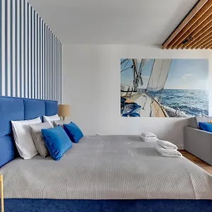 Staywin Aura Ii Apartment