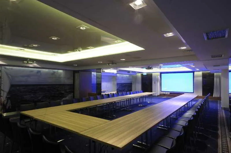 Hotel Gdansk Boutique 5*,  Poland