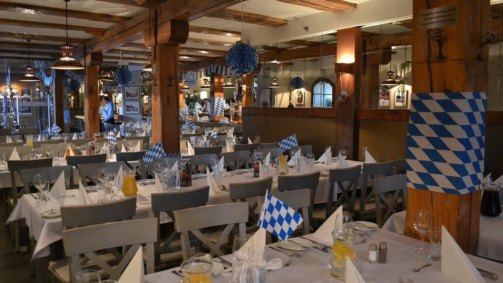 *****  Hotel Gdansk Boutique Poland